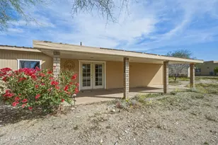 9121 W Quail Trail W, Queen Creek, AZ 85144 - Photo 34