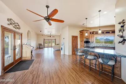 9121 W Quail Trail W, Queen Creek, AZ 85144 - Photo 8
