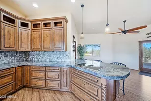 9121 W Quail Trail W, Queen Creek, AZ 85144 - Photo 8