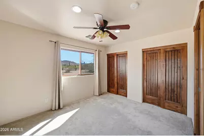 9121 W Quail Trail W, Queen Creek, AZ 85144 - Photo 18