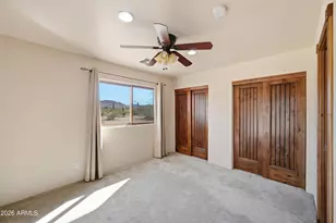 9121 W Quail Trail W, Queen Creek, AZ 85144 - Photo 18