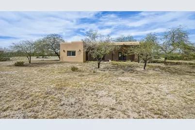 9121 W Quail Trail W, Queen Creek, AZ 85144 - Photo 32