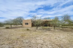9121 W Quail Trail W, Queen Creek, AZ 85144 - Photo 32