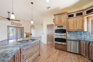 9121 W Quail Trail W, Queen Creek, AZ 85144 - Photo 6