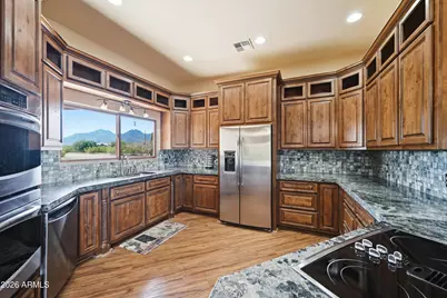 9121 W Quail Trail W, Queen Creek, AZ 85144 - Photo 6