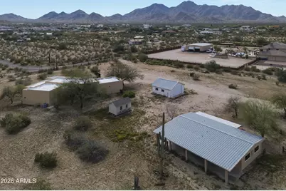 9121 W Quail Trail W, Queen Creek, AZ 85144 - Photo 50