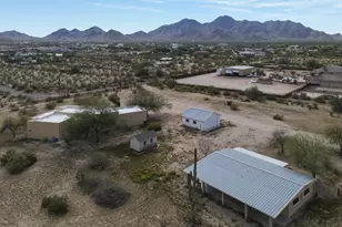 9121 W Quail Trail W, Queen Creek, AZ 85144 - Photo 50