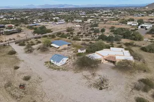 9121 W Quail Trail W, Queen Creek, AZ 85144 - Photo 48