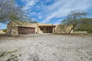 9121 W Quail Trail W, Queen Creek, AZ 85144 - Photo 1