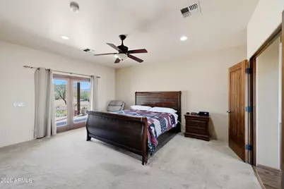 9121 W Quail Trail W, Queen Creek, AZ 85144 - Photo 20