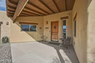 9121 W Quail Trail W, Queen Creek, AZ 85144 - Photo 4