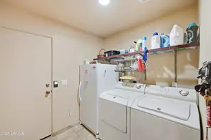 9121 W Quail Trail W, Queen Creek, AZ 85144 - Photo 26