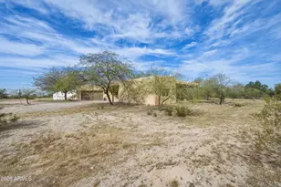 9121 W Quail Trail W, Queen Creek, AZ 85144 - Photo 34