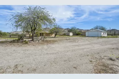 9121 W Quail Trail W, Queen Creek, AZ 85144 - Photo 36