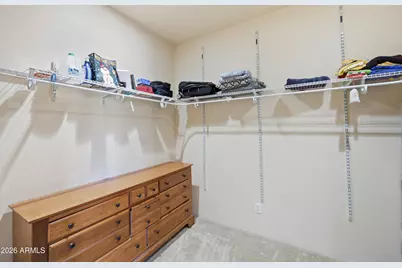 9121 W Quail Trail W, Queen Creek, AZ 85144 - Photo 22