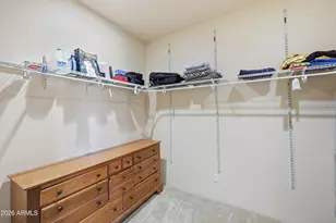 9121 W Quail Trail W, Queen Creek, AZ 85144 - Photo 22