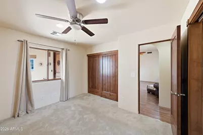 9121 W Quail Trail W, Queen Creek, AZ 85144 - Photo 14