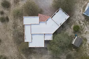 9121 W Quail Trail W, Queen Creek, AZ 85144 - Photo 24