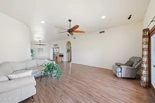 9121 W Quail Trail W, Queen Creek, AZ 85144 - Photo 12