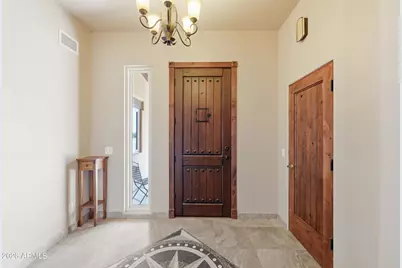 9121 W Quail Trail W, Queen Creek, AZ 85144 - Photo 4
