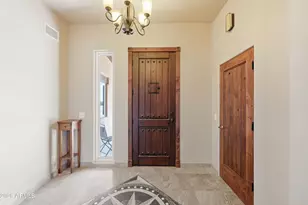 9121 W Quail Trail W, Queen Creek, AZ 85144 - Photo 4