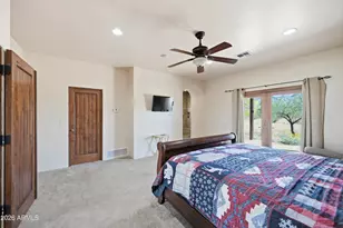 9121 W Quail Trail W, Queen Creek, AZ 85144 - Photo 20
