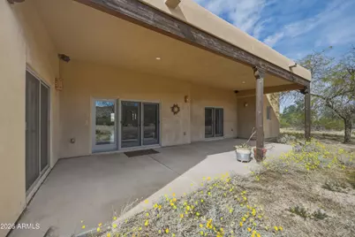 9121 W Quail Trail W, Queen Creek, AZ 85144 - Photo 26