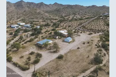 9121 W Quail Trail W, Queen Creek, AZ 85144 - Photo 30