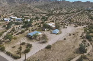 9121 W Quail Trail W, Queen Creek, AZ 85144 - Photo 30