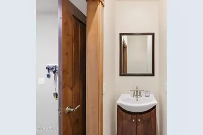 9121 W Quail Trail W, Queen Creek, AZ 85144 - Photo 24