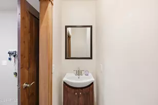 9121 W Quail Trail W, Queen Creek, AZ 85144 - Photo 24