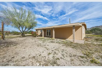 9121 W Quail Trail W, Queen Creek, AZ 85144 - Photo 36