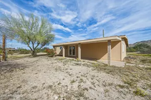 9121 W Quail Trail W, Queen Creek, AZ 85144 - Photo 36