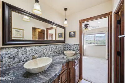 9121 W Quail Trail W, Queen Creek, AZ 85144 - Photo 16