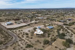 9121 W Quail Trail W, Queen Creek, AZ 85144 - Photo 44