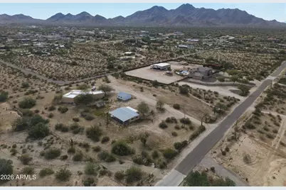 9121 W Quail Trail W, Queen Creek, AZ 85144 - Photo 42