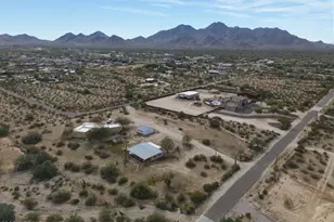9121 W Quail Trail W, Queen Creek, AZ 85144 - Photo 42