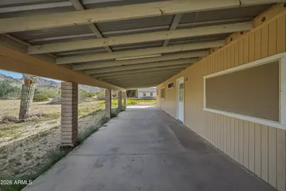 9121 W Quail Trail W, Queen Creek, AZ 85144 - Photo 38