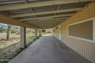 9121 W Quail Trail W, Queen Creek, AZ 85144 - Photo 38