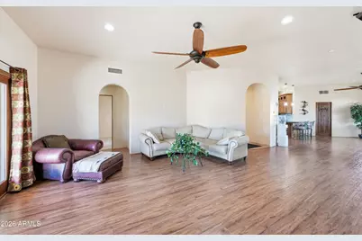 9121 W Quail Trail W, Queen Creek, AZ 85144 - Photo 12