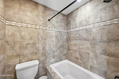 9121 W Quail Trail W, Queen Creek, AZ 85144 - Photo 16