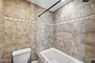 9121 W Quail Trail W, Queen Creek, AZ 85144 - Photo 16