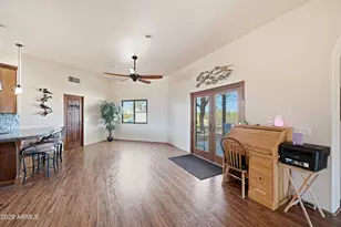 9121 W Quail Trail W, Queen Creek, AZ 85144 - Photo 10