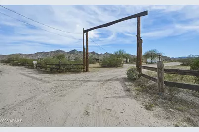 9121 W Quail Trail W, Queen Creek, AZ 85144 - Photo 42