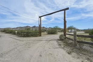 9121 W Quail Trail W, Queen Creek, AZ 85144 - Photo 42