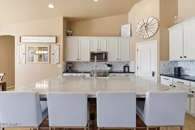4429 E Happy Coyote Trail, Cave Creek, AZ 85331 - Photo 14