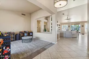 4429 E Happy Coyote Trail, Cave Creek, AZ 85331 - Photo 8