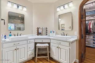 4429 E Happy Coyote Trail, Cave Creek, AZ 85331 - Photo 26