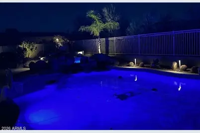 4429 E Happy Coyote Trail, Cave Creek, AZ 85331 - Photo 56