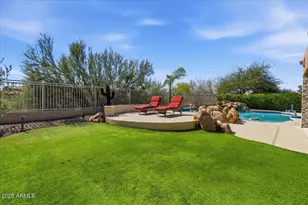 4429 E Happy Coyote Trail, Cave Creek, AZ 85331 - Photo 46